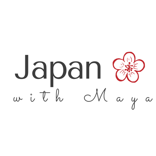 japanwithmaya.com